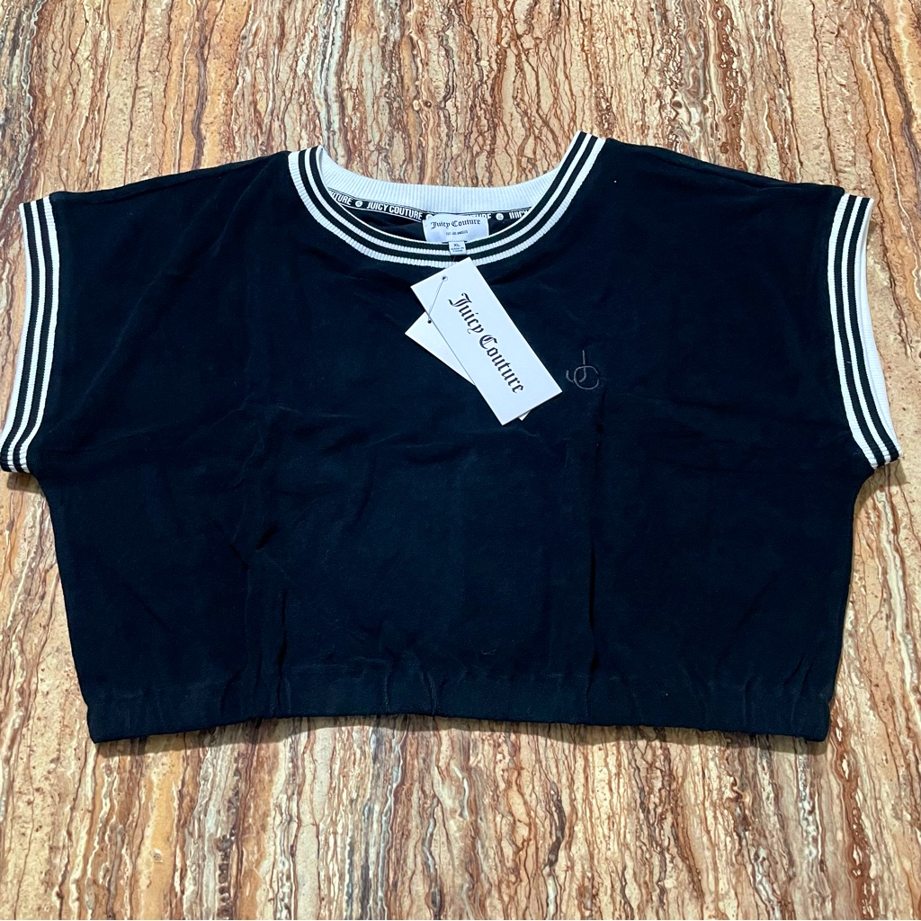 Juicy Couture
